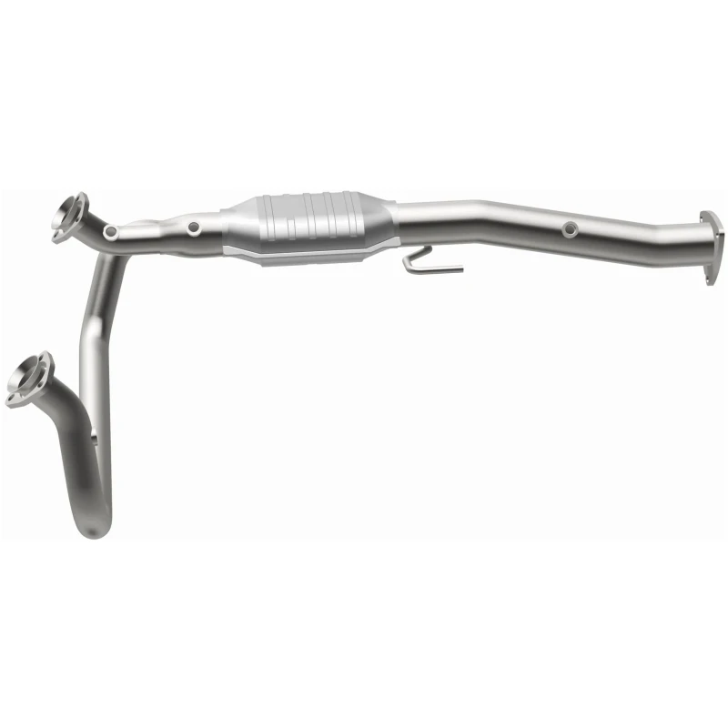 magnaflow_4451410-6796790256091