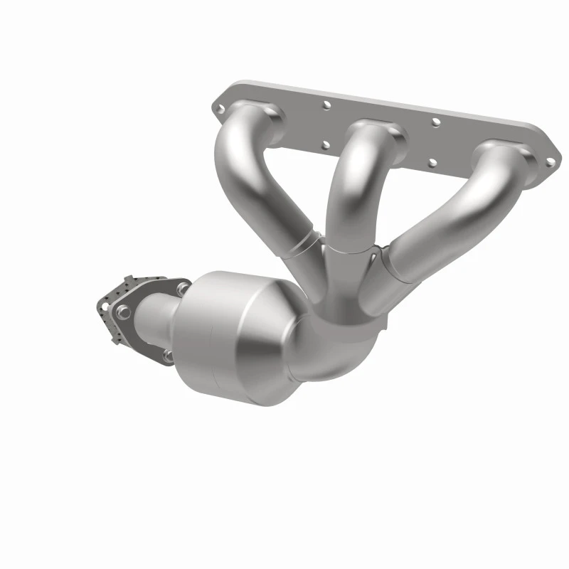 magnaflow_5411930-679372c2d71b4