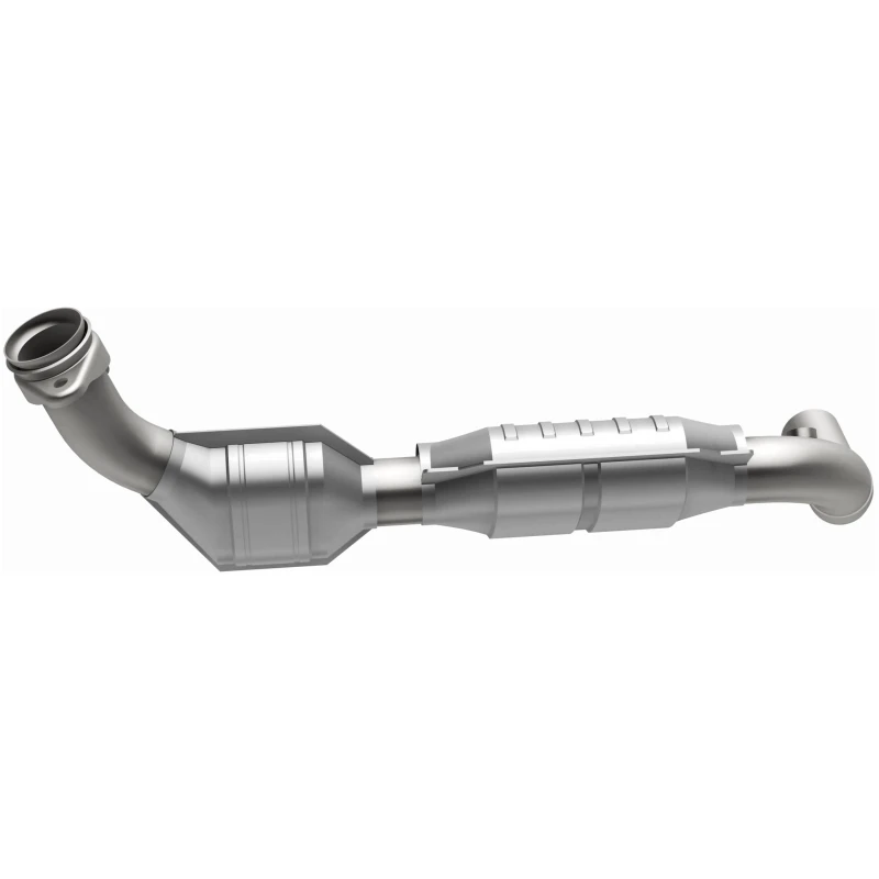 magnaflow_447125-67966ff95fb7e