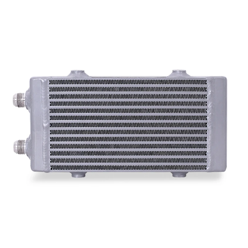 mishimoto_MMOC-DP-SSL-67940f8459aa0