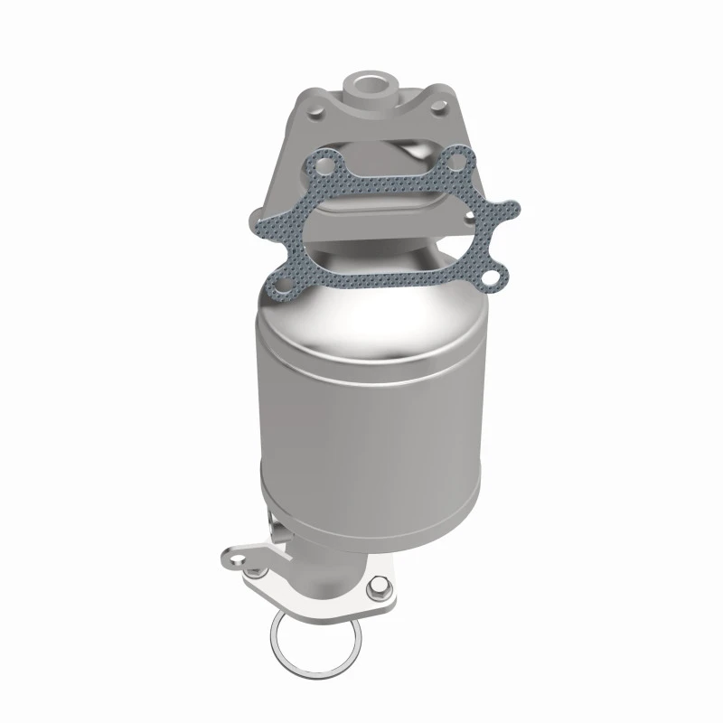 magnaflow_5551333-6796e2465ae8a