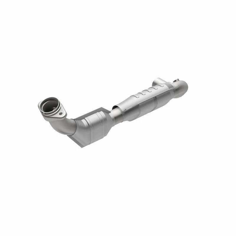 magnaflow_447125-6793b4dbd1339