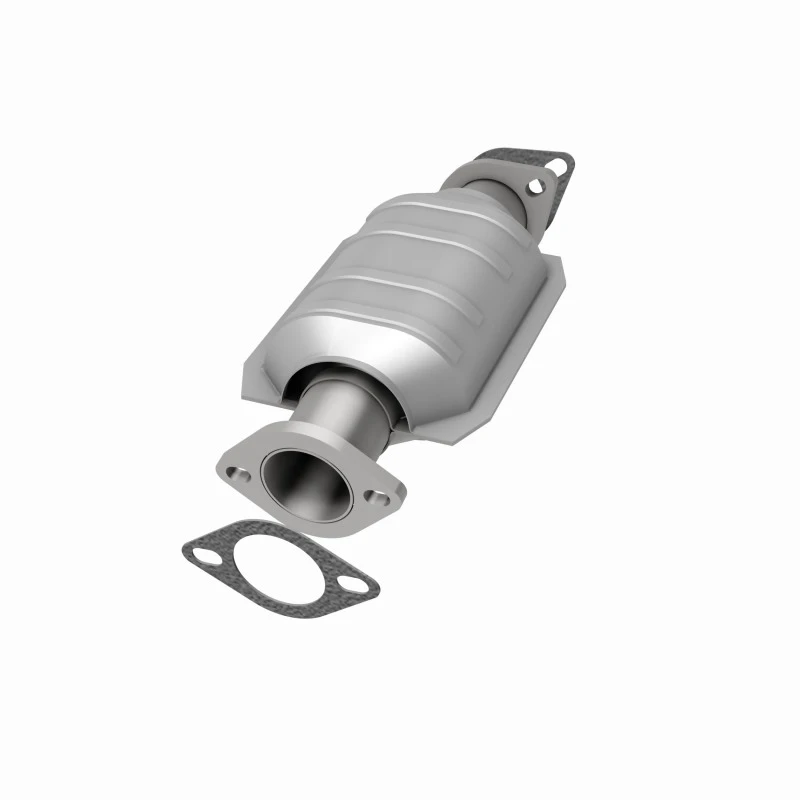 magnaflow_23684-6793886d59681