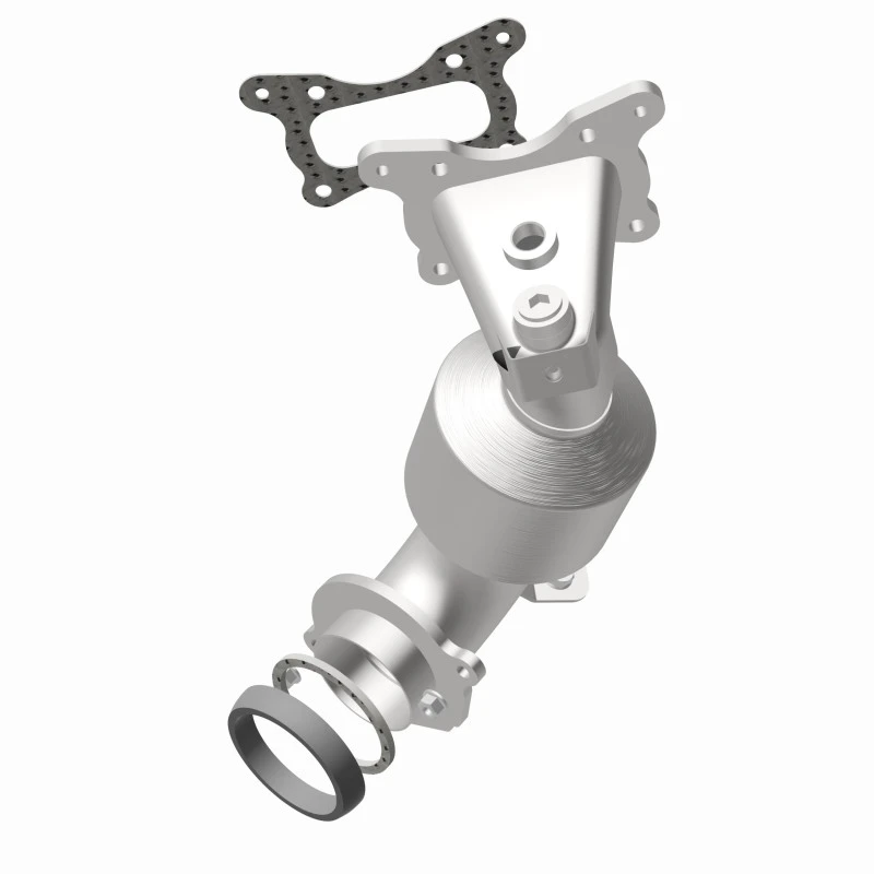 magnaflow_52032-679380afc47ac