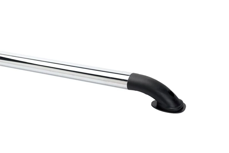 putco_19802-6794672d7d146 Putco 03-06 Chevrolet Silverado - 8ft Bed (01-06 HD) Nylon Oval Locker Side Rails
