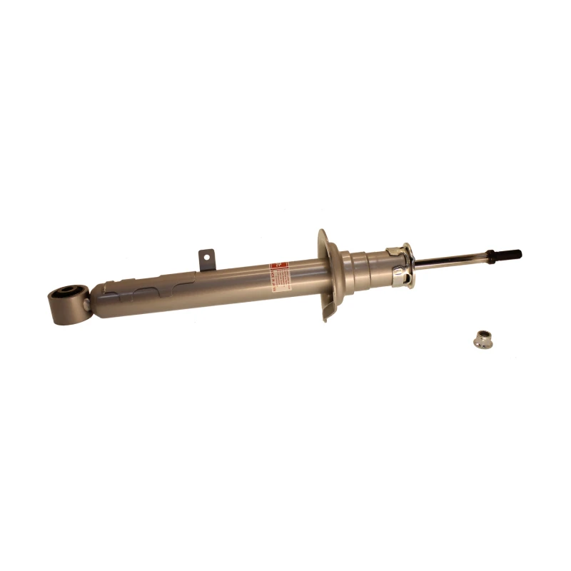 KYB-Stoßdämpfer & Federbein Gas-a-Just vorne links 14-15 Lexus IS250 / IS350 (RWD)