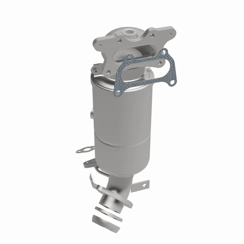 magnaflow_49343-67939355b3d9f