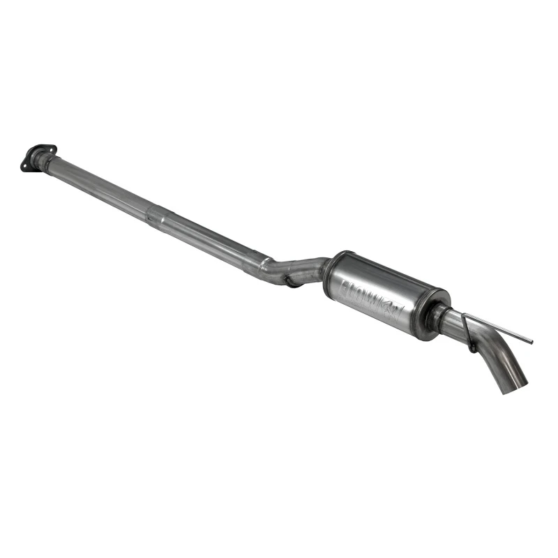 Flowmaster 09-14 Ford F-150 3.5T/5.0L FlowFX Extreme Cat-Back Exhaust System