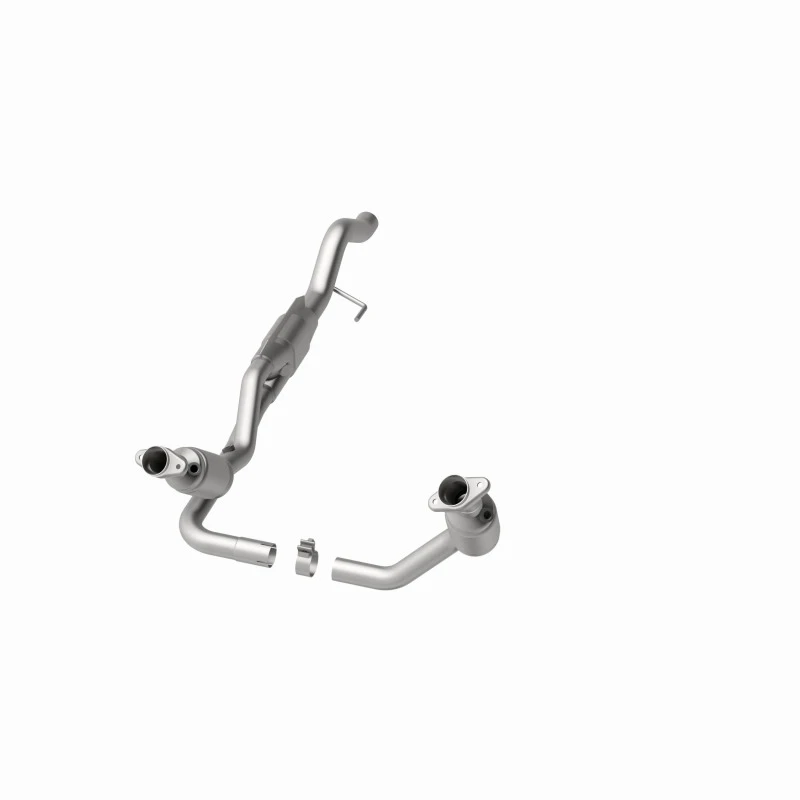 magnaflow_447244-6793a4bb7f57f