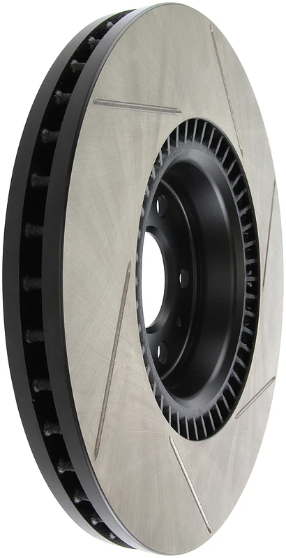 stoptech_126.33134SR-6794ff7618db2