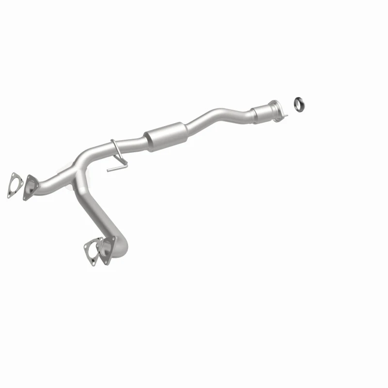 magnaflow_5592612-6796ebb528e89