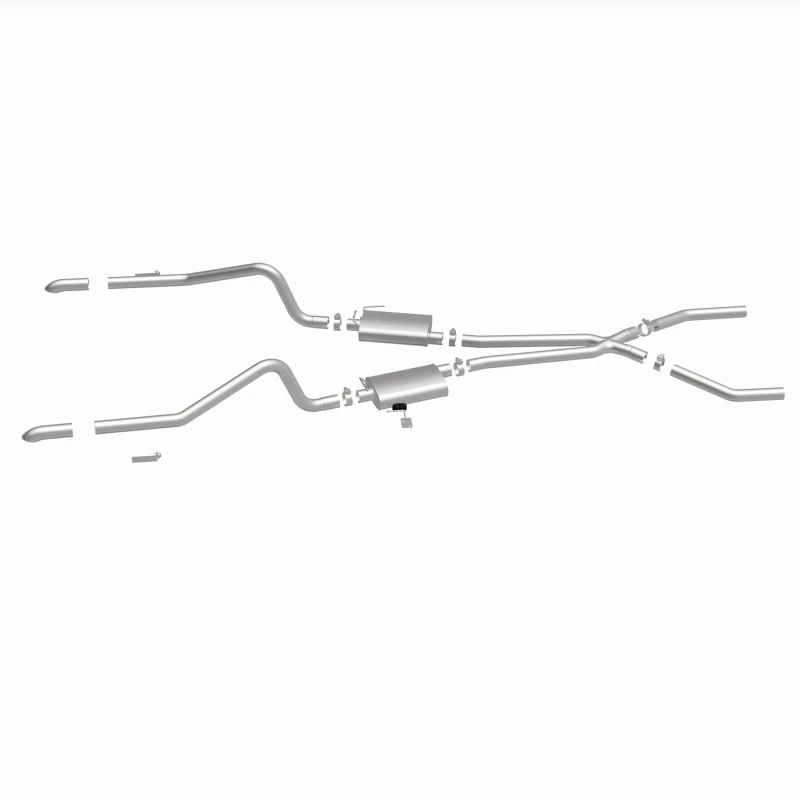 magnaflow_15851-67ac494a06918