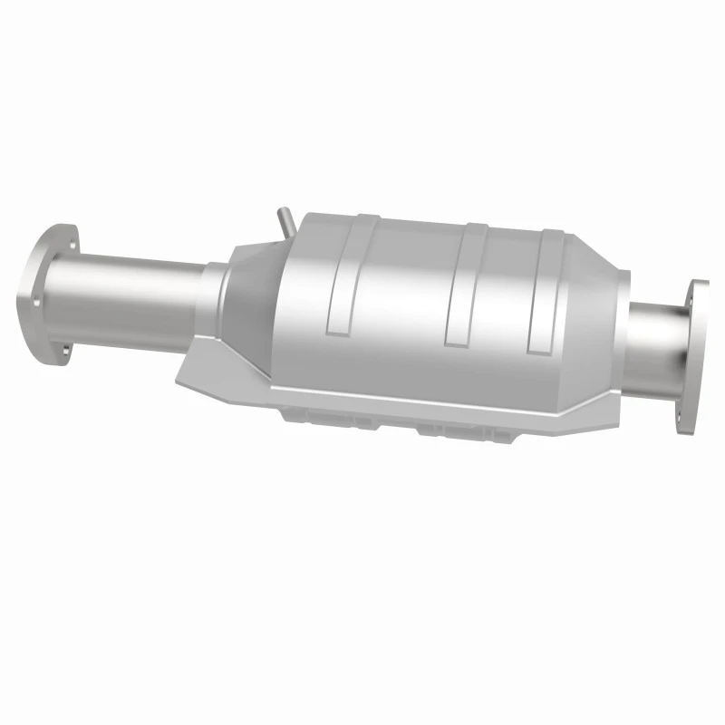 magnaflow_23504-6793725d57056
