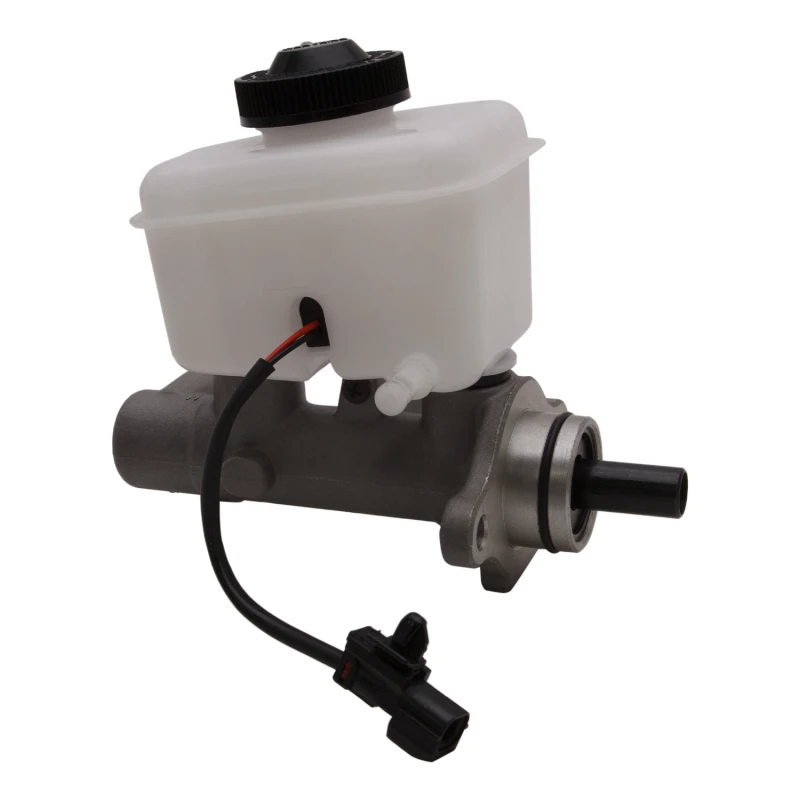 DFC 98-03 Kia Spectra Brake Master Cylinder