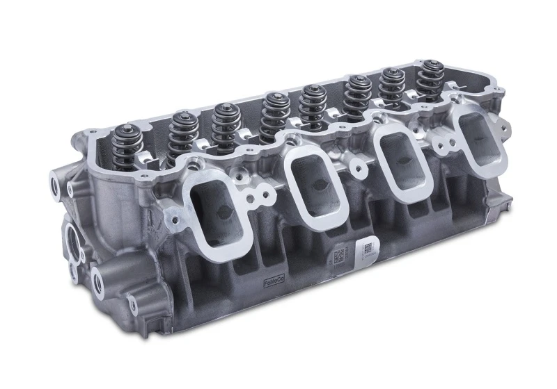 ford-racing_M-6049-SD73P-6834c37782a71