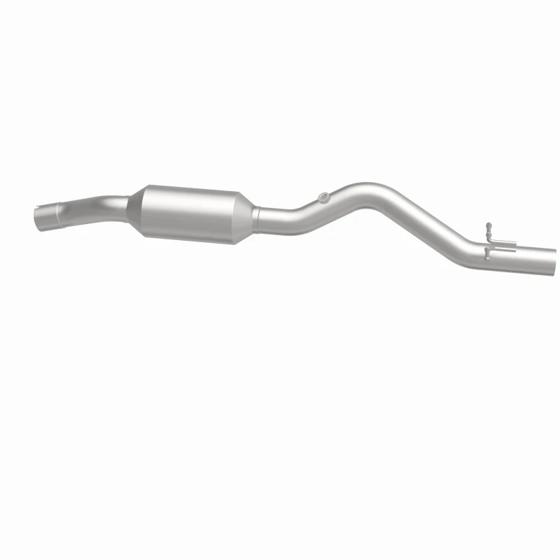 magnaflow_93219-6793a01713f5d