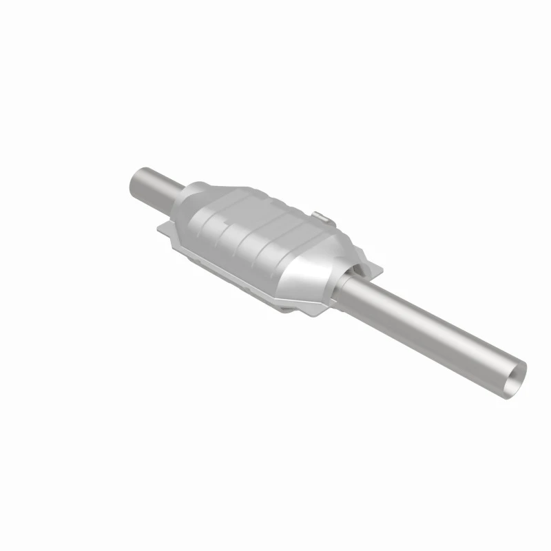 magnaflow_3391222-6793754d3ce7b