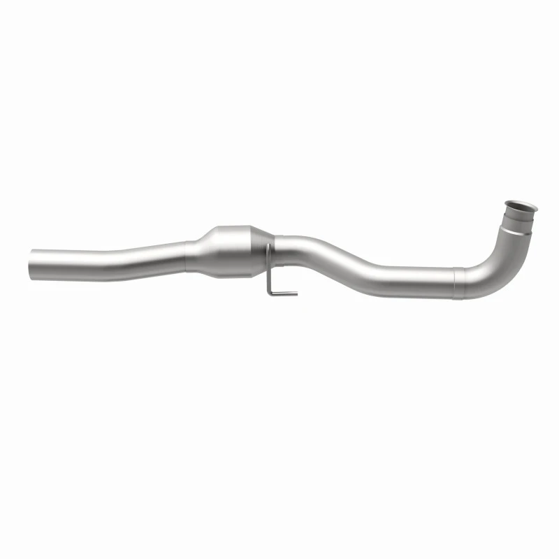 magnaflow_60502-679385124cf9b