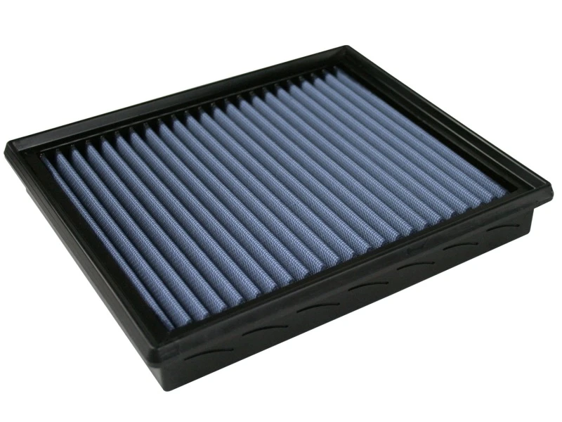 afe_30-10044-6792cdfdb9cb7 aFe MagnumFLOW Air Filters OER P5R A/F P5R BMW 5-Ser 7-Ser 93-06 V8