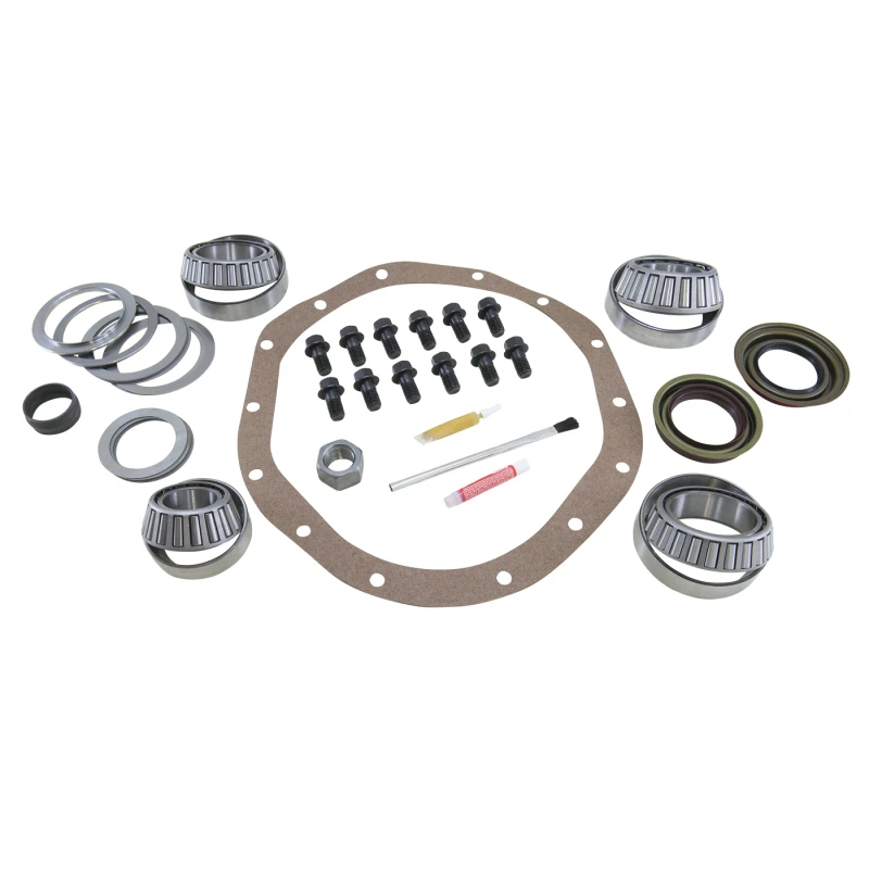 yukon-gear-%26-axle_YK%20GM9.5-A-67958fa377308