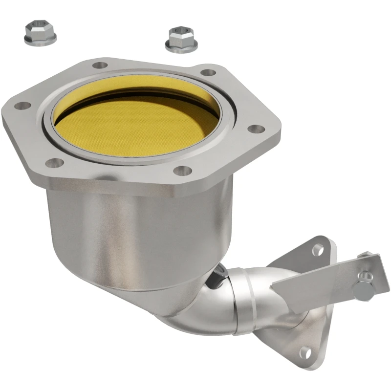 magnaflow_51842-6796ccc82aba8
