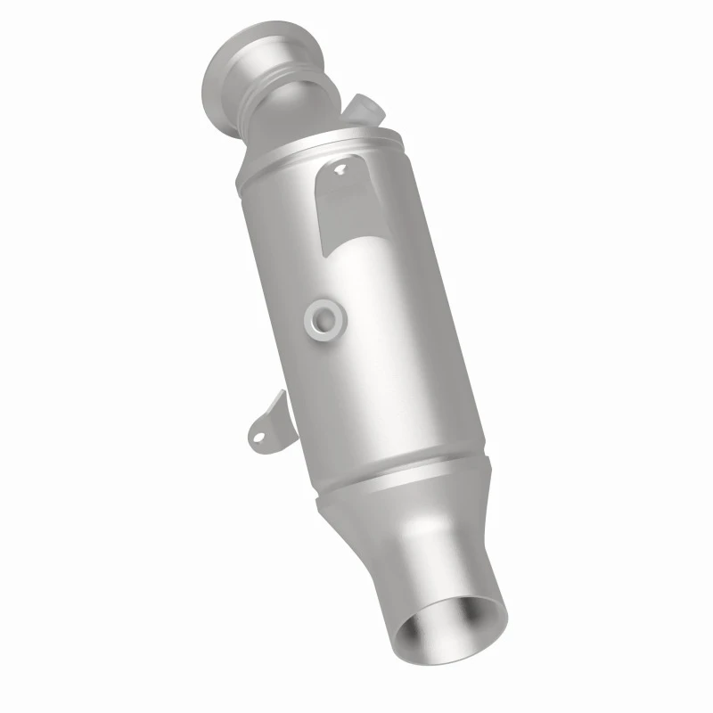 magnaflow_52254-6793d7db075bd