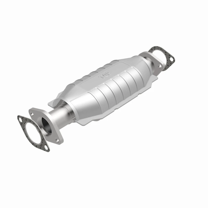 magnaflow_447210-679375f63bb26