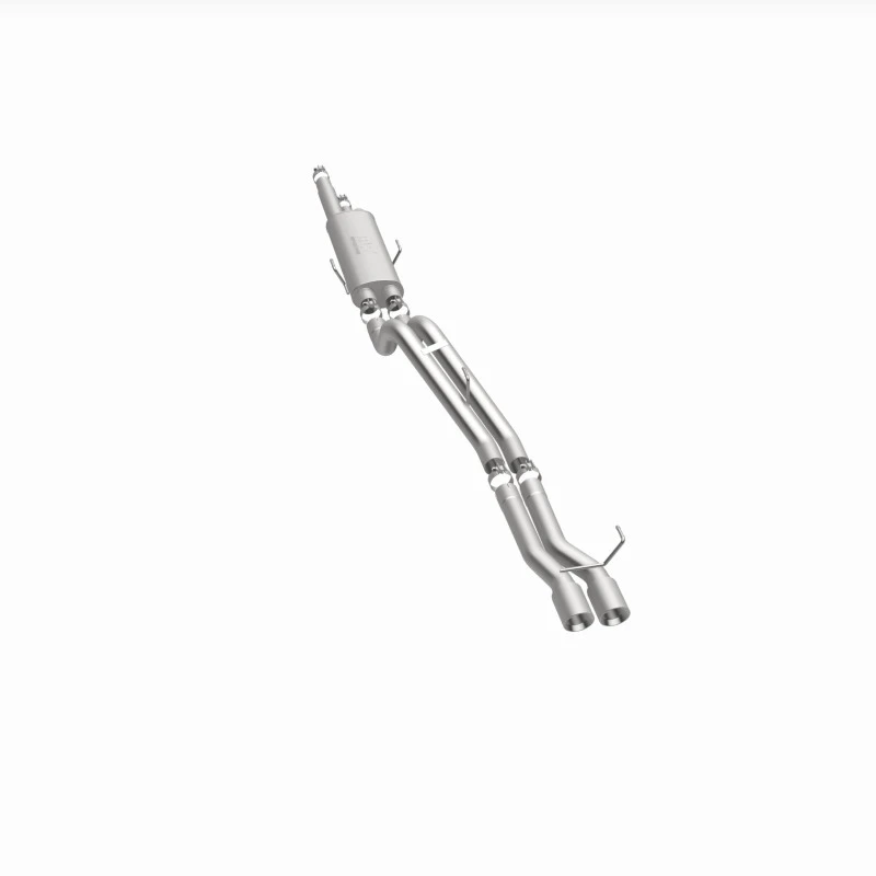 magnaflow_15832-67ac479154598