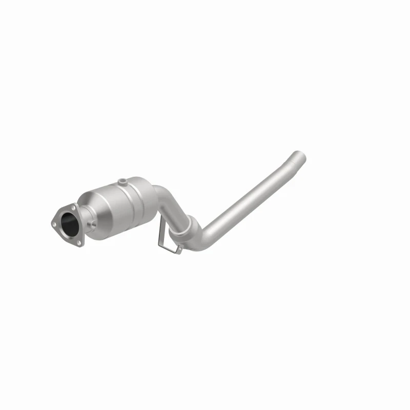 magnaflow_24142-679370f249a4c