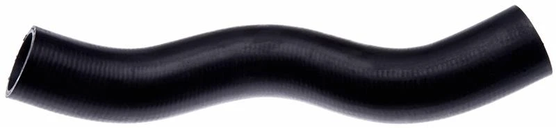 Gates 05-09 Jeep Grand Cherokee V-8 4.7L Upper Molded Coolant Hose