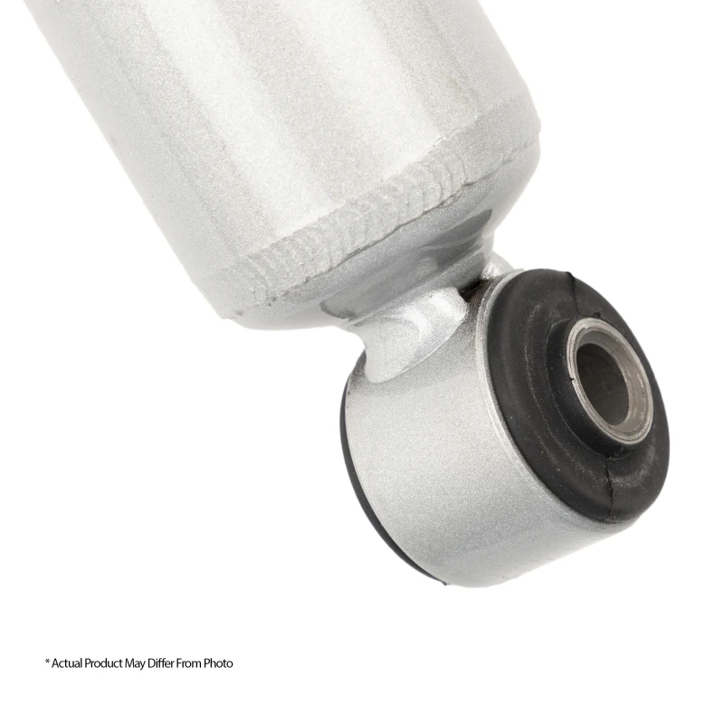 belltech_2210DG-6792f9319f43f