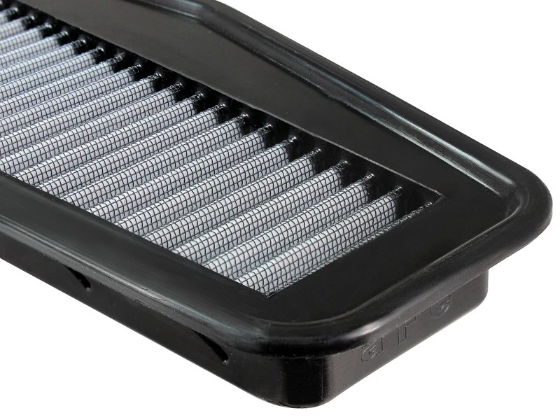 aFe MagnumFLOW-Luftfilter OER PDS A/F PDS Toyota RAV4 01-05