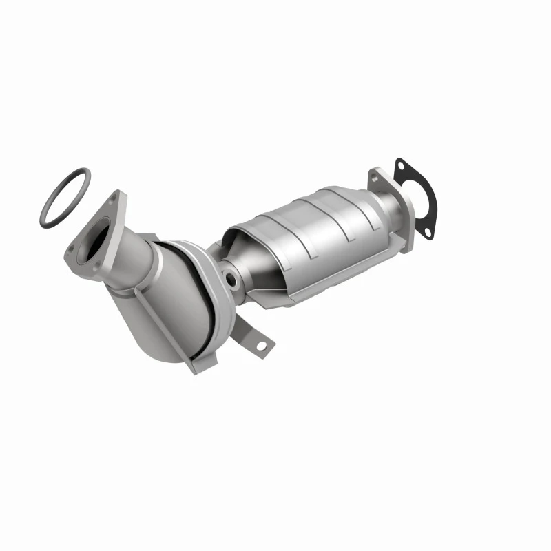 magnaflow_51098-6793b7e2ed1f5