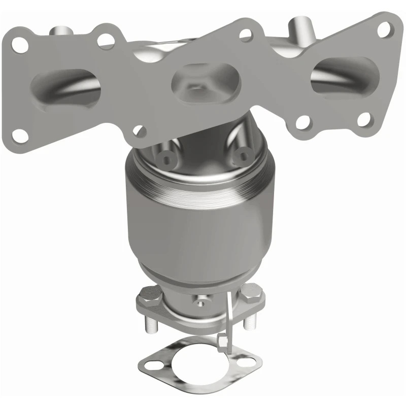 magnaflow_52782-6796c99a5dbbe