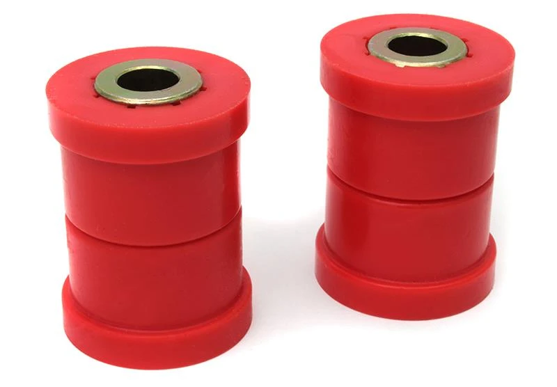 Perrin Control Arm Bushing Kit für Lower Inner Front Bushing für 08-15 WRX/STI/BRZ