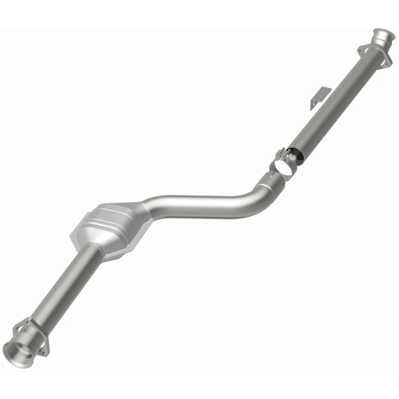 magnaflow_24276-67976f39b1368