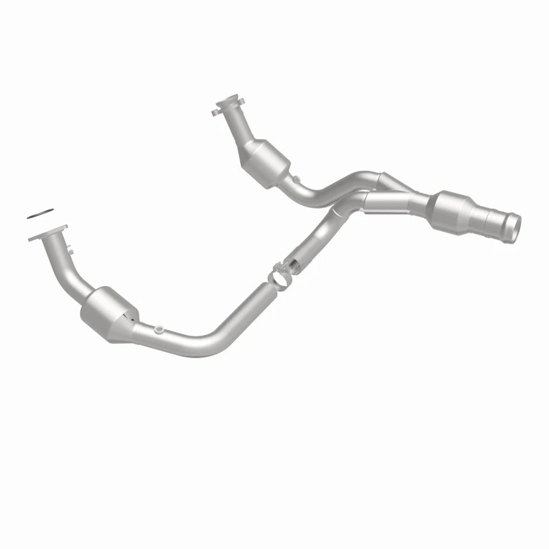 magnaflow_52616-6796e083d6344