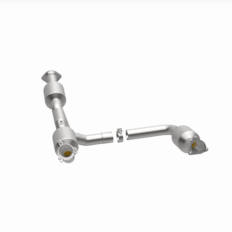 magnaflow_280210-679747a588ac1