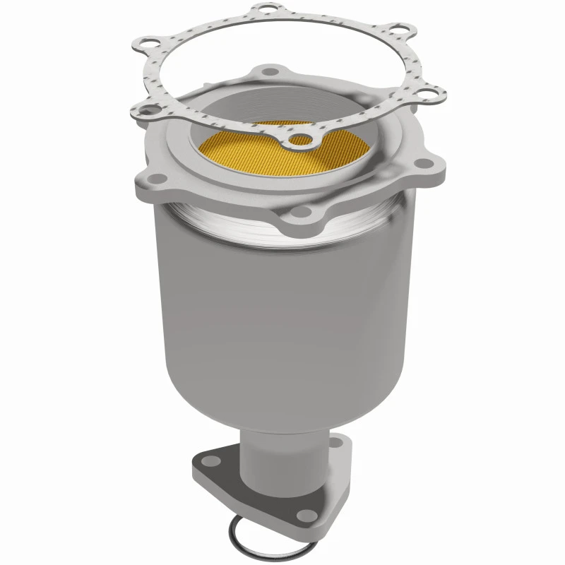 magnaflow_4451498-6796d6c70b1dc