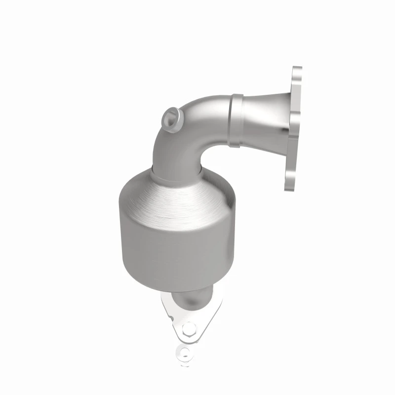 magnaflow_5582881-6796eb2c3f6b6