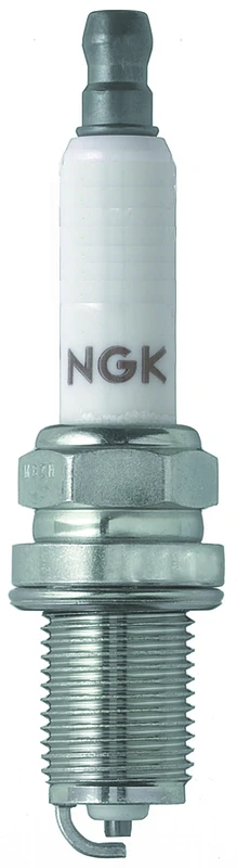 NGK Standard Spark Plug Box of 4 (BKR5ESA-11)
