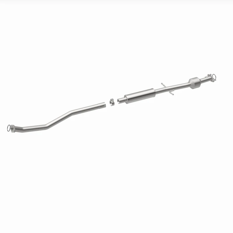 magnaflow_21-325-67ac47f2a61bb
