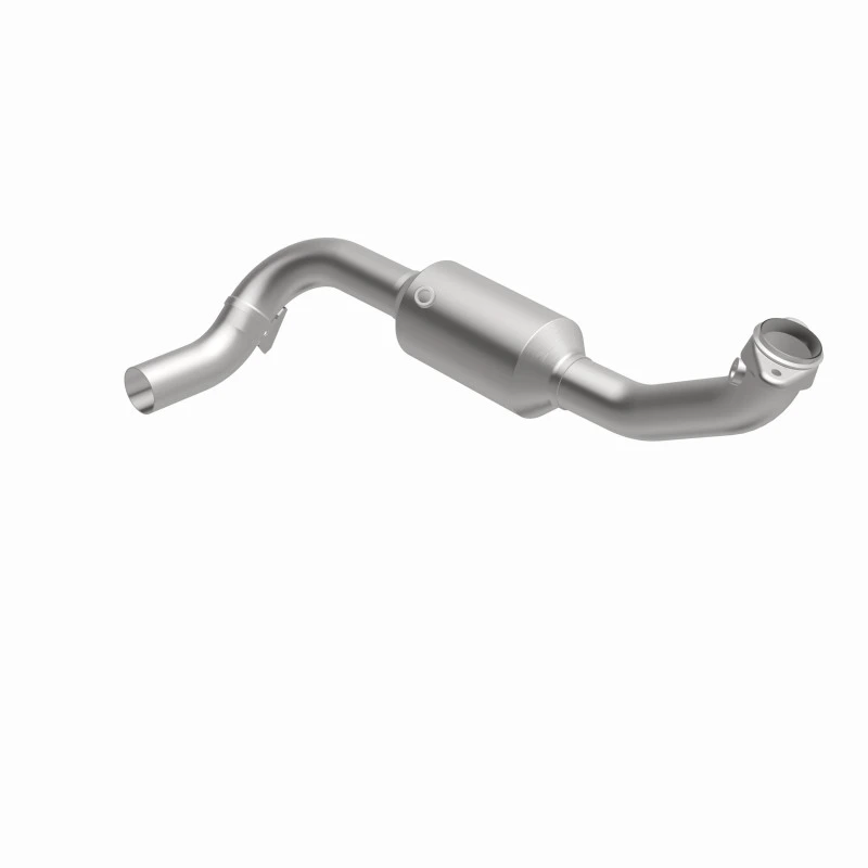 magnaflow_52507-6793da1c7dd56
