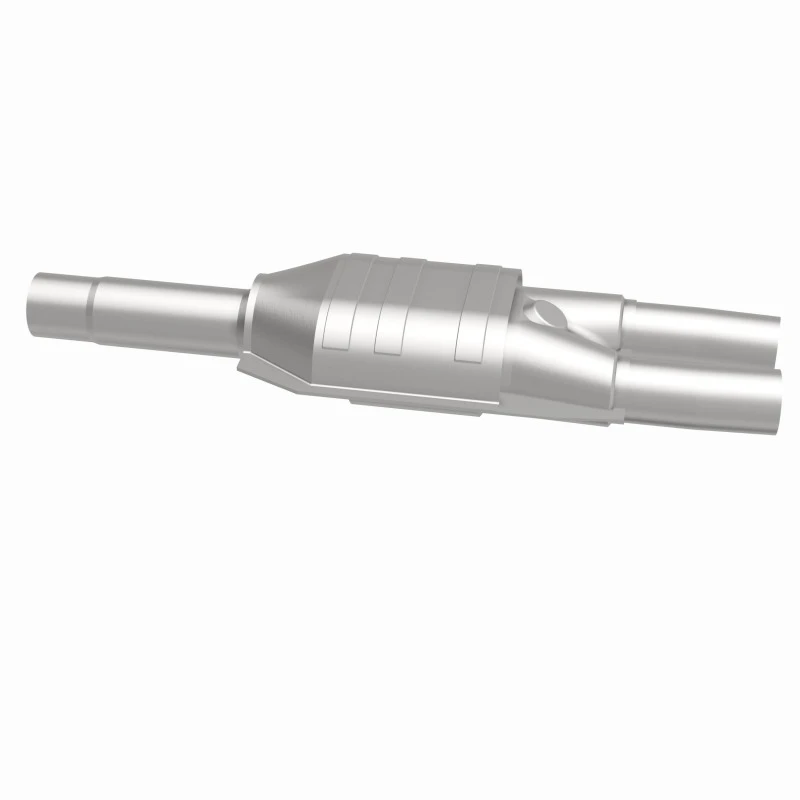 magnaflow_23286-67ac49eb6c5a3