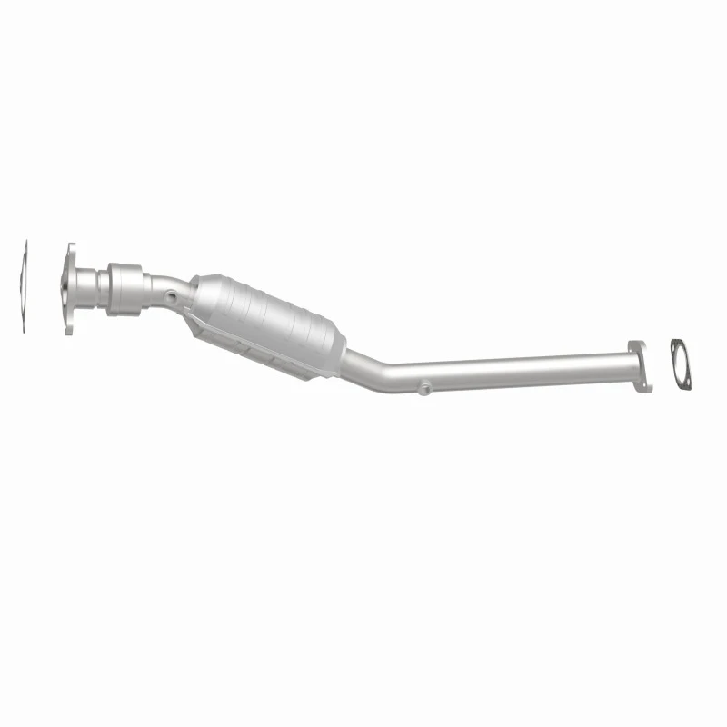 magnaflow_24137-6793d3b10a30a