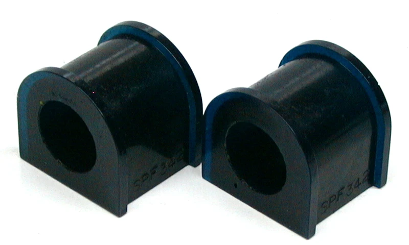 superpro_SPF0342-24K-67950cbceb338 SuperPro for Mitsubishi-Sw/Bar Mt To Link