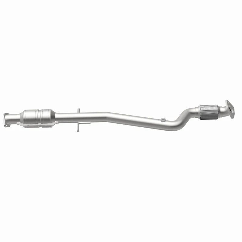 magnaflow_557109-6796e64c43b13