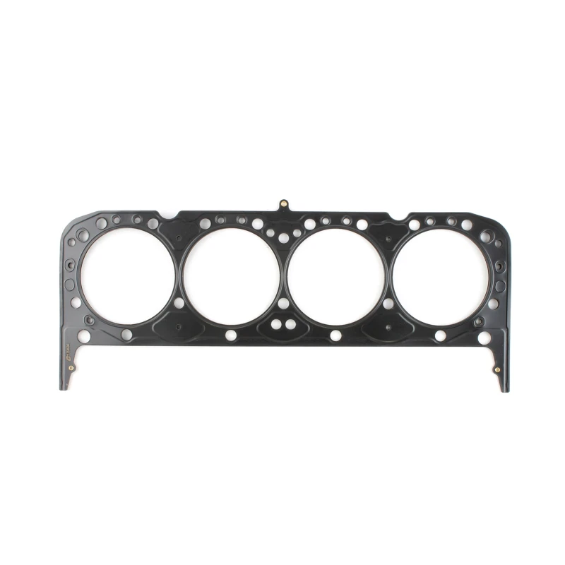 cometic-gasket_C5245-060-67930bc23e05a Cometic Chevy Small Block 4,060 Zoll Bohrung 0,050 Zoll MLS-Zylinderkopfdichtung (18 oder 23 Grad Köpfe)