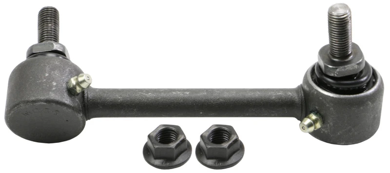 MOOG 14-19 Acura MDX Rear Right Sway Bar Link