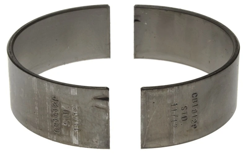 clevite_CB1812P-67930a3147f93 Clevite Oldsmobile V6 3,5L DOHC 1999-02 Pleuelzapfenlager-Set